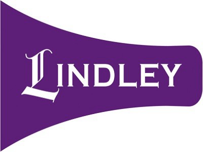 LINDLEY