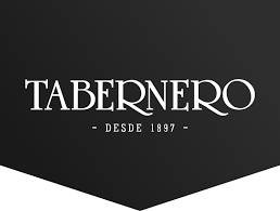 Tabernero